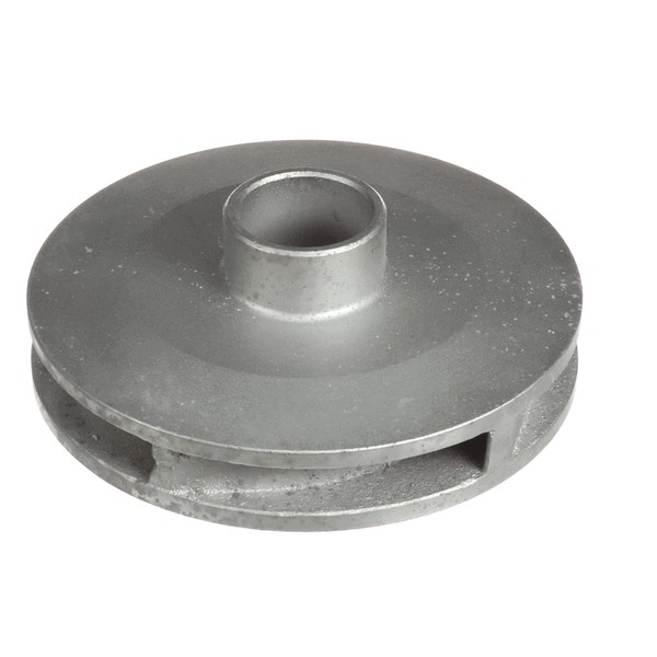 (image for) Cma Dishmachines 00203.05 IMPELLER 4 1/2